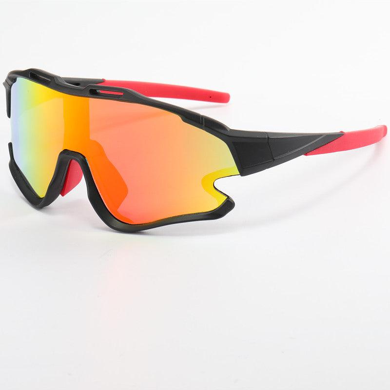 (12 PACK) Wholesale Sports Sunglasses 2022 P123004 - Bulk Sunglasses Wholesale