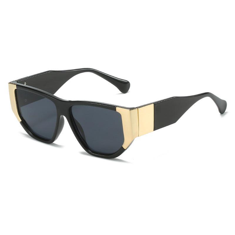(6 PACK) Wholesale Sunglasses 2022 M124208 - Bulk Sunglasses Wholesale