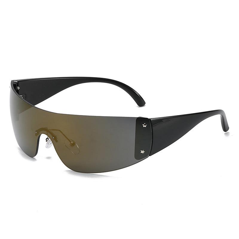 (6 PACK) Wholesale Sunglasses 2022 M124606 - Bulk Sunglasses Wholesale