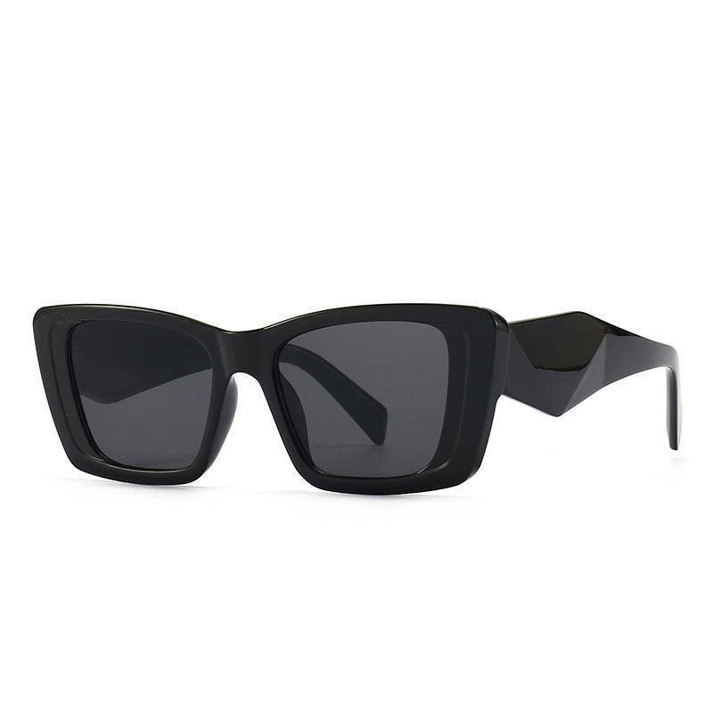 Sunglasses 2022 M215210