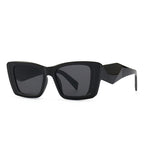 Sunglasses 2022 M215210
