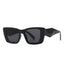 Sunglasses 2022 M215210