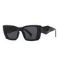 Sunglasses 2022 M215210