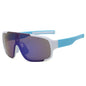 (12 PACK) Sports Wholesale Sunglasses 2022 K121022 - Bulk Sunglasses Wholesale