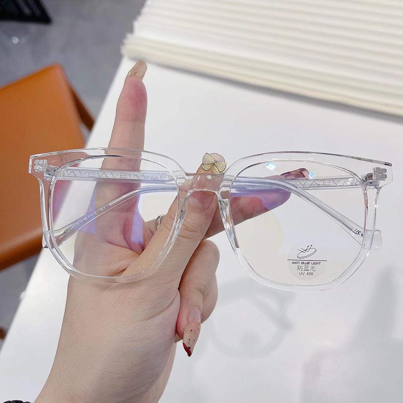 (12 PACK) Wholesale Blue Light Blocking Glasses 2022 K121811 - Bulk Sunglasses Wholesale