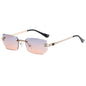 (6 PACK) Wholesale Sunglasses 2022 M921606 - Bulk Sunglasses Wholesale