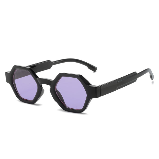 (6 PACK) Wholesale Sunglasses 2023 M131703 Hover Image
