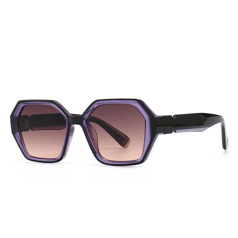 (6 PACK) Wholesale Sunglasses 2022 M214913 - Bulk Sunglasses Wholesale