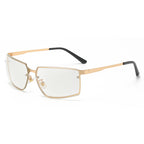 (Lot de 6) Lunettes de soleil en gros 2023 M931707