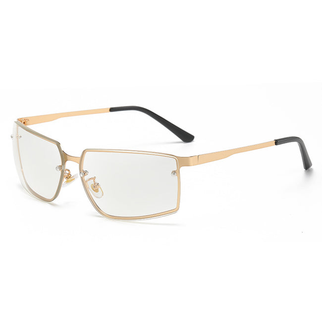 (Lot de 6) Lunettes de soleil en gros 2023 M931707 Main Image