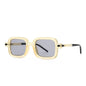 (6 PACK) Wholesale Sunglasses 2022 M215011 - Bulk Sunglasses Wholesale