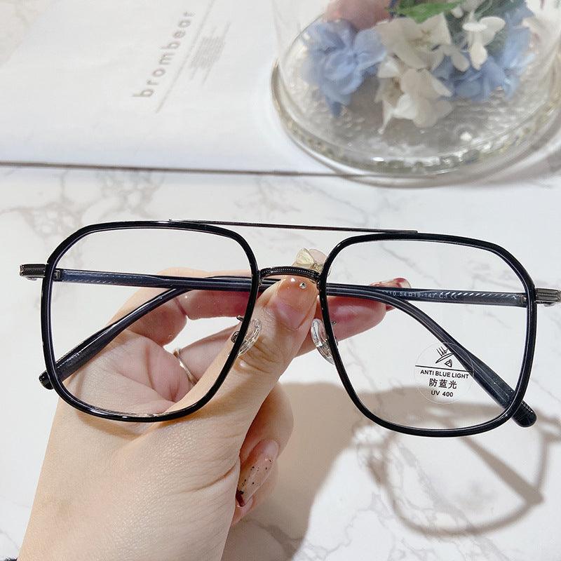 (12 PACK) Wholesale Blue Light Blocking Glasses 2022 K121804 - Bulk Sunglasses Wholesale