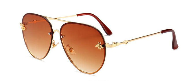 Sunglasses 2022 M215010 Hover Image