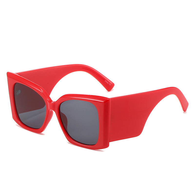 (6 PACK) Wholesale Sunglasses 2023 M131705