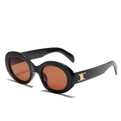(6 PACK) Wholesale Sunglasses 2022 M115006 - Bulk Sunglasses Wholesale