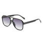 (6 PACK) Wholesale Sunglasses 2022 M115010 - Bulk Sunglasses Wholesale