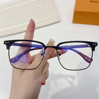(12 PACK) Wholesale Blue Light Blocking Glasses 2022 K121801 - Bulk Sunglasses Wholesale