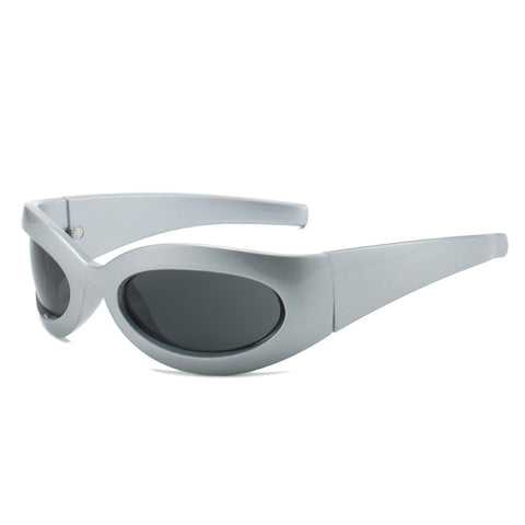 (6) PACK Wholesale Sunglasses 2023 M131604