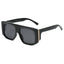 Sunglasses 2022 M514802
