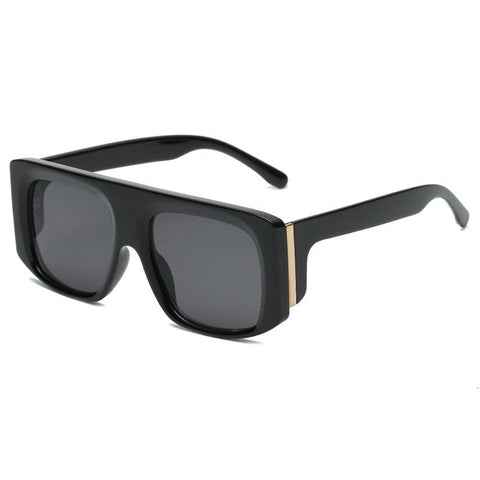 Sunglasses 2022 M514802