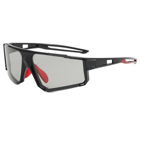 (12 PACK) Wholesale Sports Sunglasses 2022 P124209 - Bulk Sunglasses Wholesale