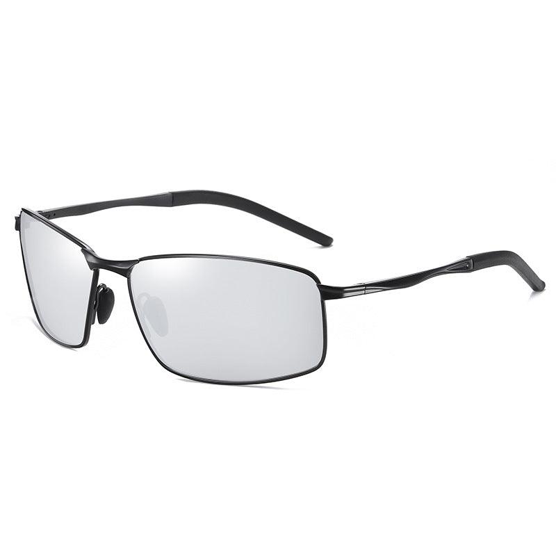 (6 PACK) Polarized Sports Wholesale Sunglasses 2022 S120906 - Bulk Sunglasses Wholesale
