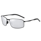 (6 PACK) Polarized Sports Wholesale Sunglasses 2022 S120906 - Bulk Sunglasses Wholesale