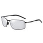 (6 PACK) Polarized Sports Wholesale Sunglasses 2022 S120906 - Bulk Sunglasses Wholesale