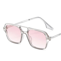 (6 PACK) Wholesale Sunglasses 2022 M620915 - Bulk Sunglasses Wholesale
