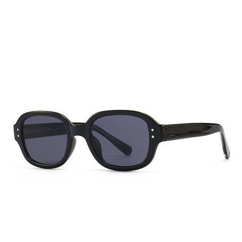 (6 PACK) Wholesale Sunglasses 2022 M215211 - Bulk Sunglasses Wholesale