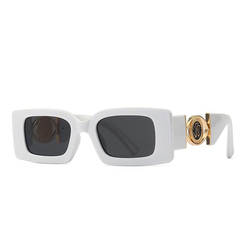 (6 PACK) Wholesale Sunglasses 2022 M215016 - Bulk Sunglasses Wholesale