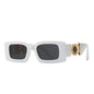 (6 PACK) Wholesale Sunglasses 2022 M215016 - Bulk Sunglasses Wholesale