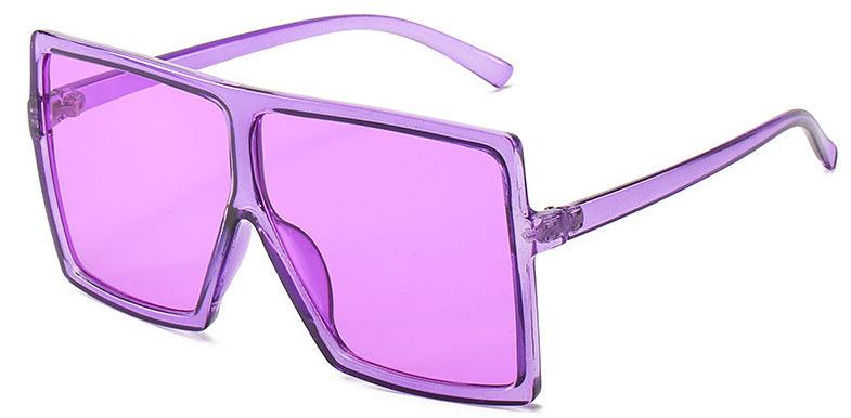 (6 PACK) Wholesale Sunglasses 2022 M115004 - Bulk Sunglasses Wholesale