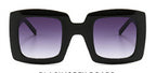 Sunglasses 2022 M114803