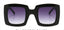 Sunglasses 2022 M114803