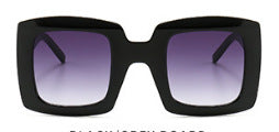 Sunglasses 2022 M114803 Hover Image