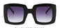 Sunglasses 2022 M114803