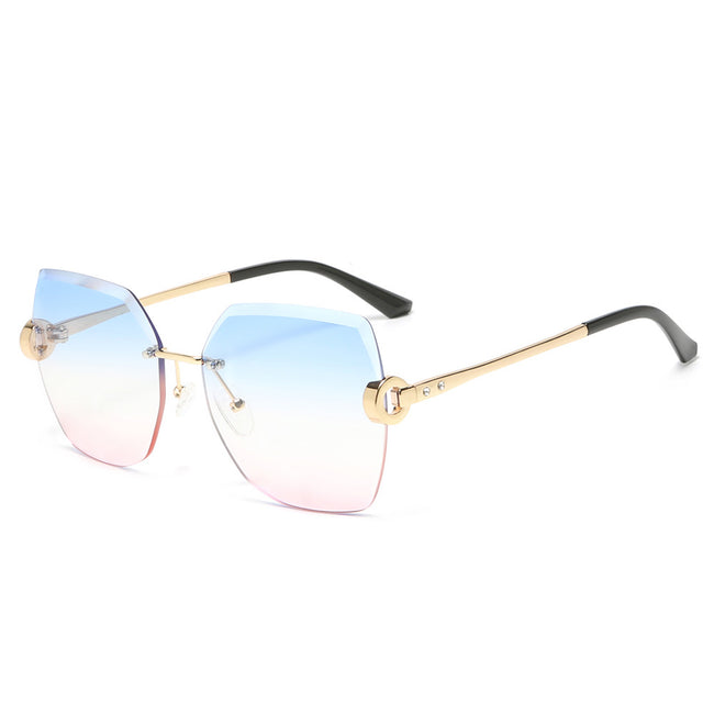 Sunglasses 61405 Hover Image