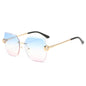 Sunglasses 61405