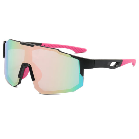 (12) PACK Wholesale Sports Sunglasses 2023 P131601