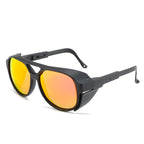 Sunglasses 2022 M115207