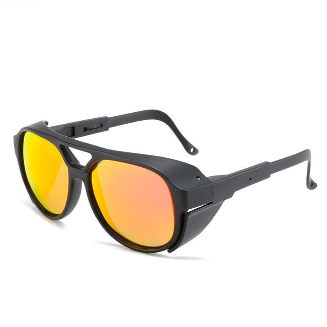 Sunglasses 2022 M115207 Hover Image