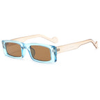 (6 PACK) Wholesale Sunglasses B41602