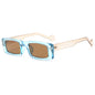 (6 PACK) Wholesale Sunglasses B41602