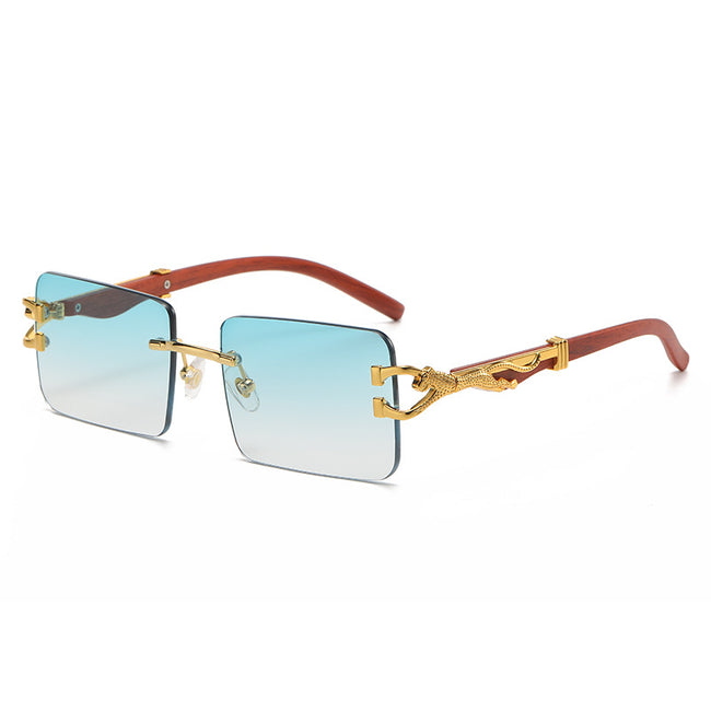 (Lot de 6) Lunettes de soleil en gros 2023 M931701 Main Image