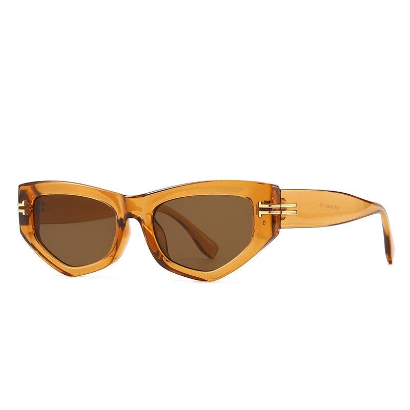 (6 PACK) Wholesale Sunglasses 2022 M221302 - Bulk Sunglasses Wholesale