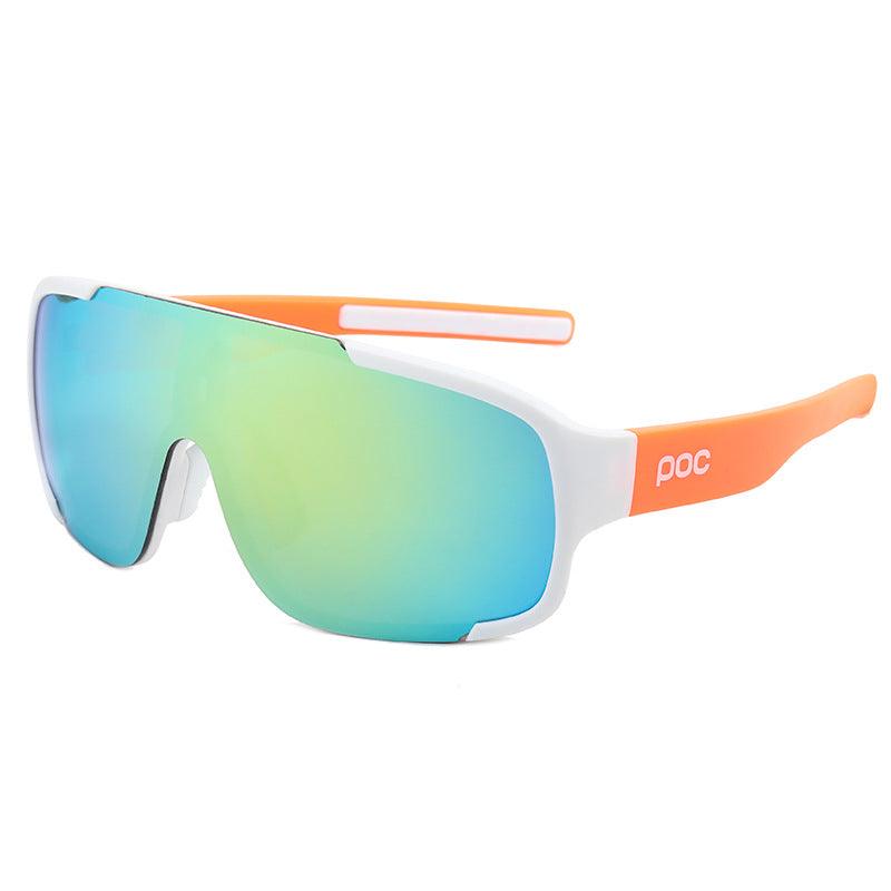 (12 PACK) Sports Wholesale Sunglasses 2022 K121022 - Bulk Sunglasses Wholesale
