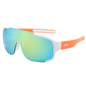(12 PACK) Sports Wholesale Sunglasses 2022 K121022 - Bulk Sunglasses Wholesale