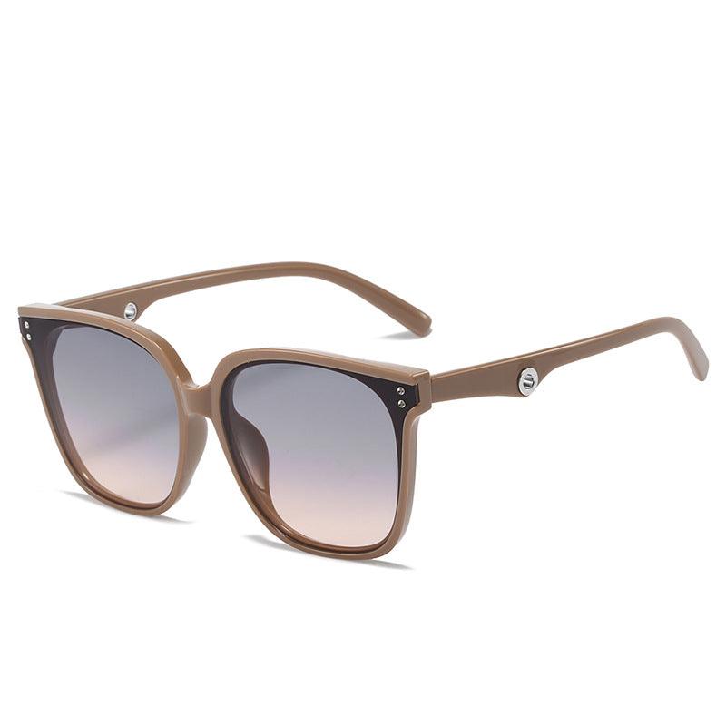 (6 PACK) Wholesale Sunglasses 2022 M121913 - Bulk Sunglasses Wholesale