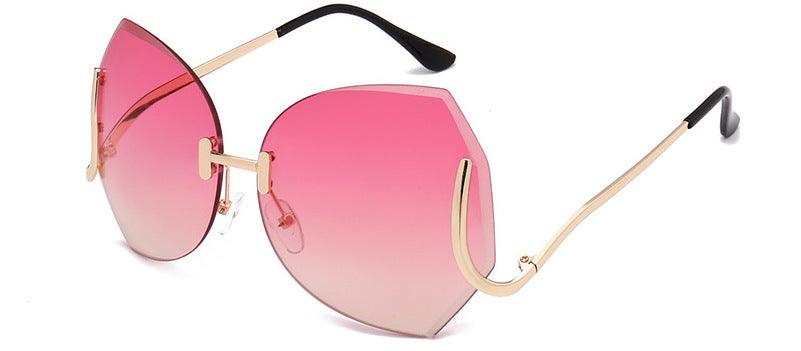 (6 PACK) Wholesale Sunglasses 2022 M215213 - Bulk Sunglasses Wholesale
